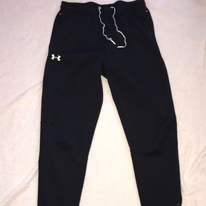 Under Armor Joggers (AS)